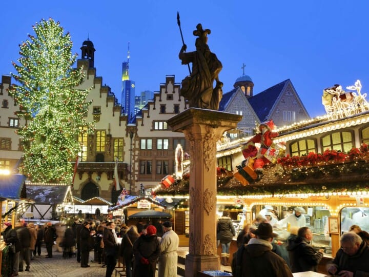 Frankfurter-Weihnachtsmarkt-2_Copyright-visitfrankfurt_Holger-Ullmann