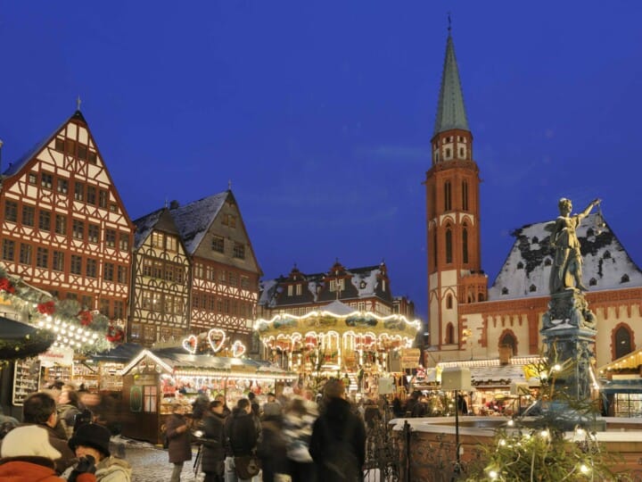 Frankfurter-Weihnachtsmarkt-4_Copyright-visitfrankfurt_Holger-Ullmann