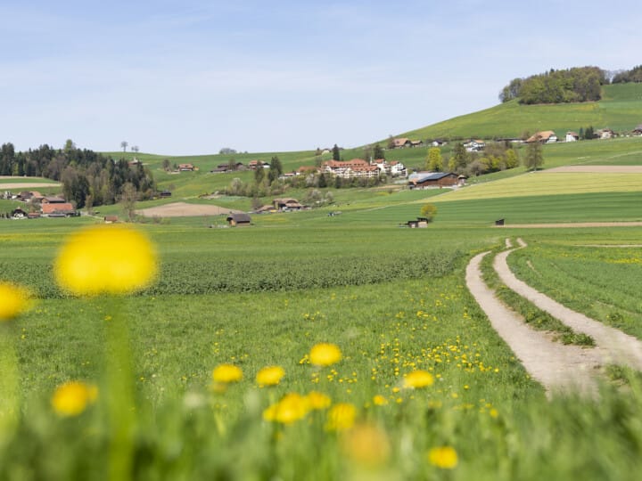 07 Besuch ins Sensorium Walkringen_1