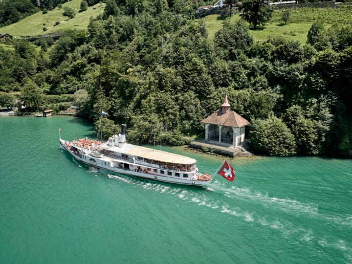 08_Osterfahrt_Vierwaldstättersee_1