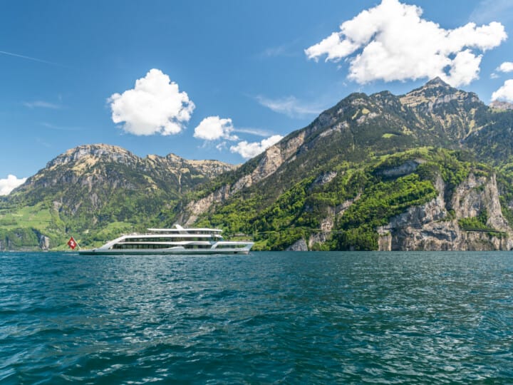 08_Osterfahrt_Vierwaldstättersee_5