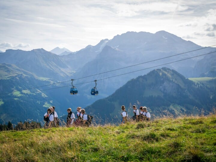 13 Jodlerfest_St.Stepfan und Lenk_21.05 (1)