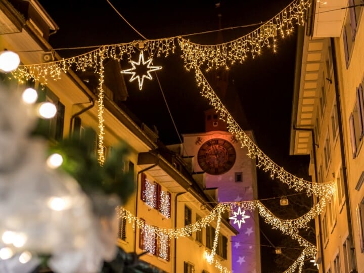 28 Bremgarten_Weihnachtsmarkt (2)