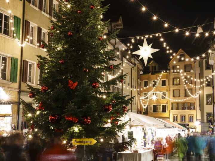 28 Bremgarten_Weihnachtsmarkt (3)