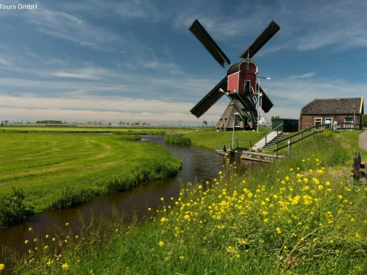 48461000591_8d2b08d5bc_Windmühlen copyright SE-Tours GmbH fp_2024