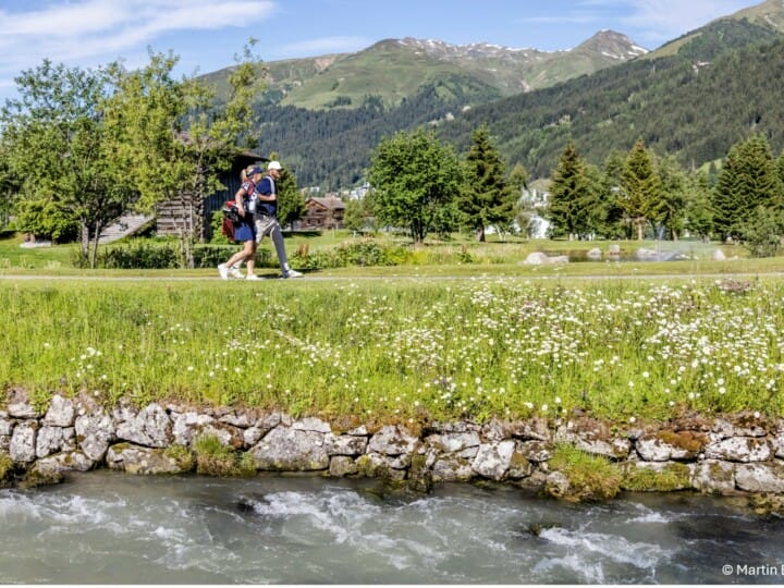 Golf Davos Sommer 2021 (C) Martin Bissig (37)