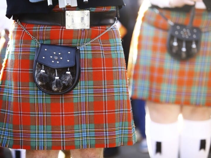 Kilt