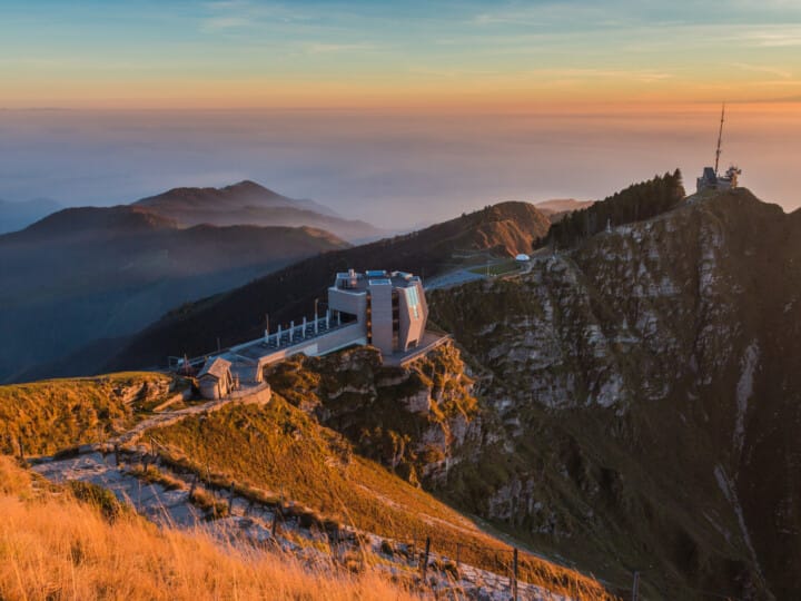 Monte Generoso (2)